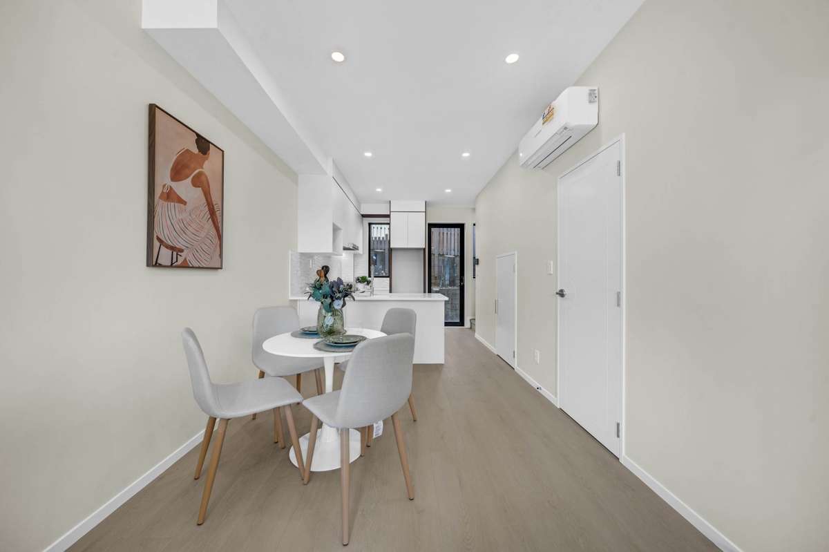 56-68 Hearth Street_5