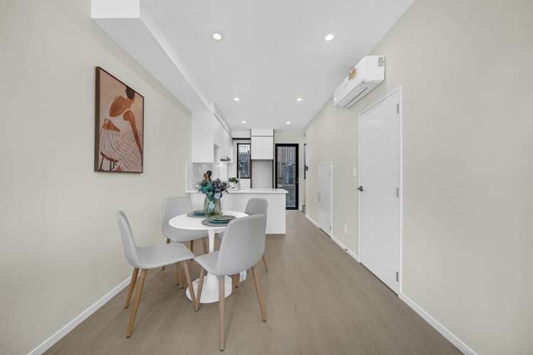 56-68 Hearth Street Flat Bush_9