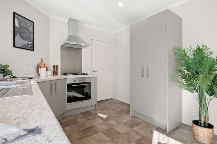 37b Campbell Street Frankton_8