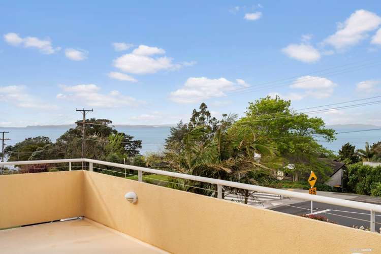 142 Mellons Bay Road Mellons Bay_3