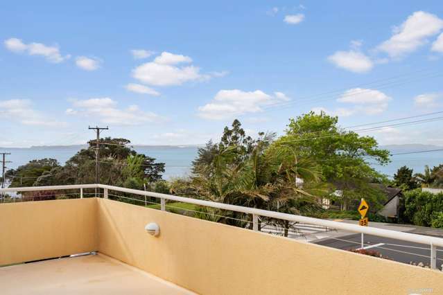 142 Mellons Bay Road Mellons Bay_3