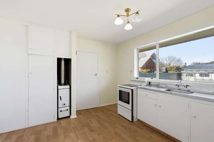 33 Staveley Street Avonhead_7