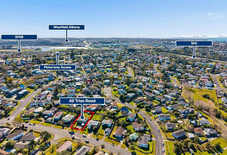 42 Trias Road Totara Vale_13