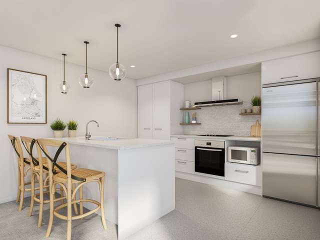 Snapper Cres Ōmokoroa_2