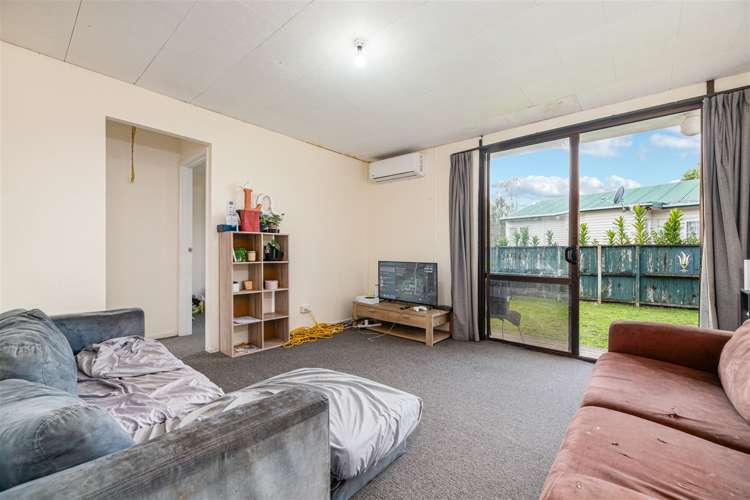 37 Metcalfe Road Ranui_19