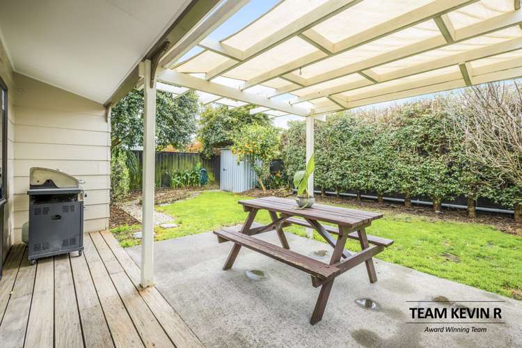 14/58 Manuroa Road Takanini_14