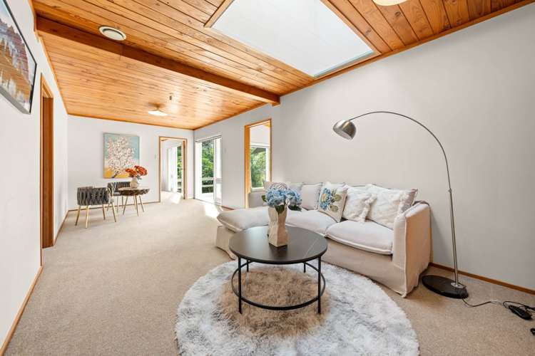 101 Daffodil Street Titirangi_7