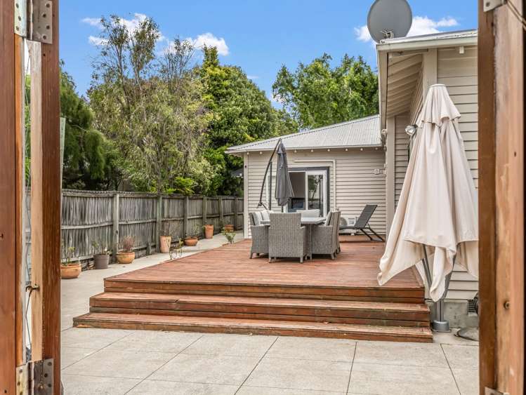 29 Massey Crescent St. Albans_29