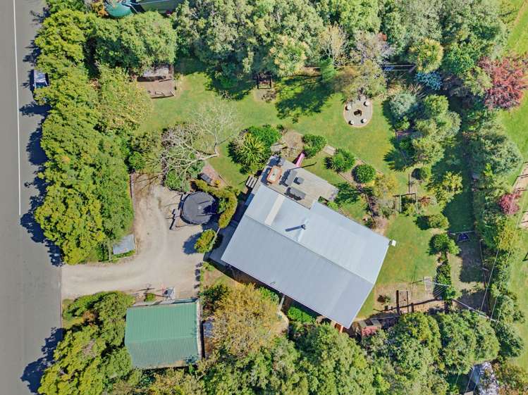 13 Sunrise Valley Road Upper Moutere_18