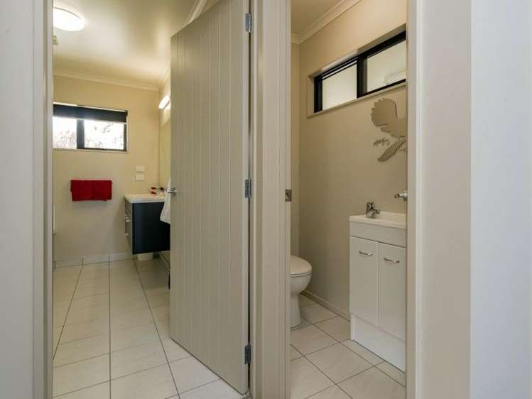 21 Toutouwai Place St Arnaud_14