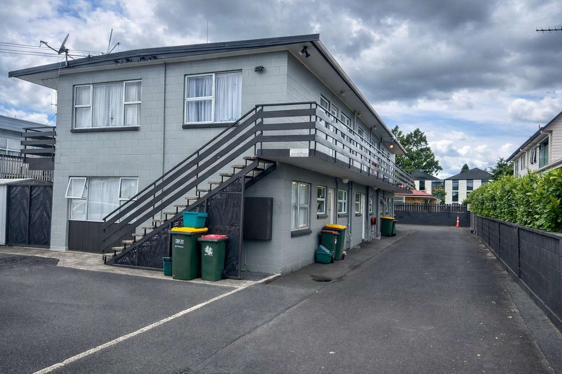4/34 Hogan Street 1074_0