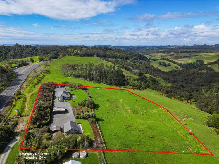 1093b Pohuehue Road Warkworth_56