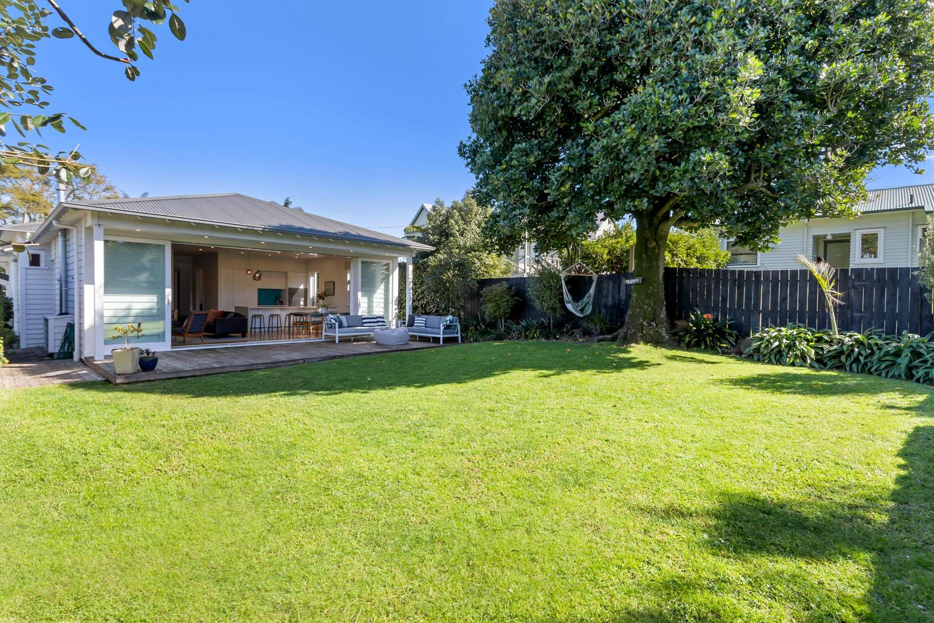 27 Wairere Avenue Mount Albert_0