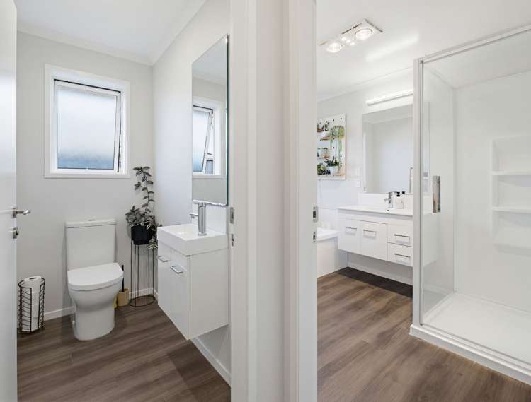 4 Middleton Way 4810 Ashhurst_23