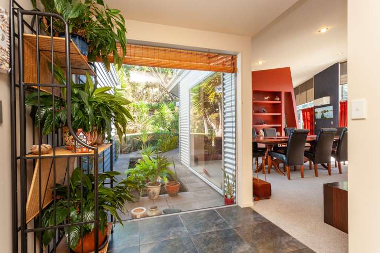 103 Taotaoroa Road Karapiro_11