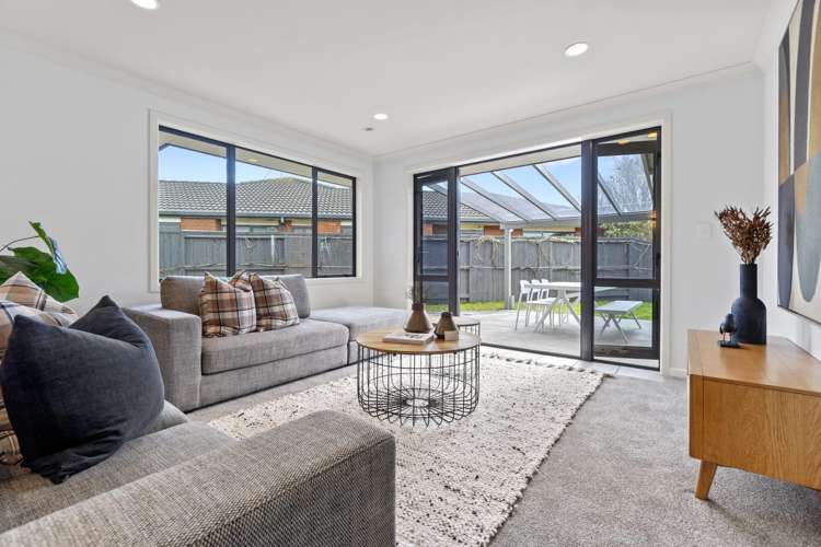 1 Parkwood Place Huntington_7