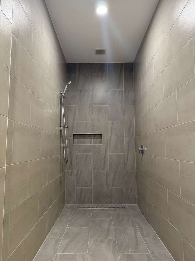 34 Tawa Terrace Tawa_4