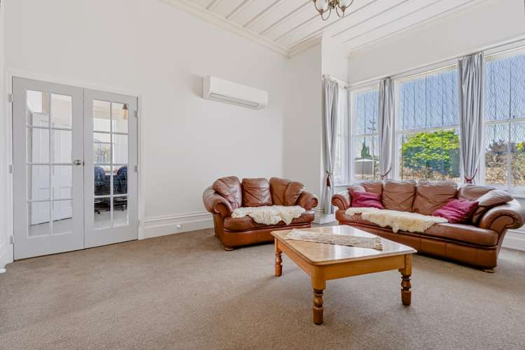 20 Shakespeare Street Milton_10