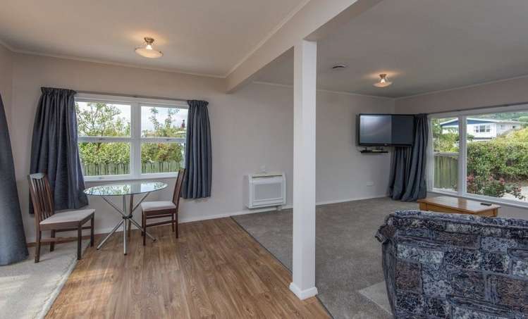 3 Polglase Street Richmond_8