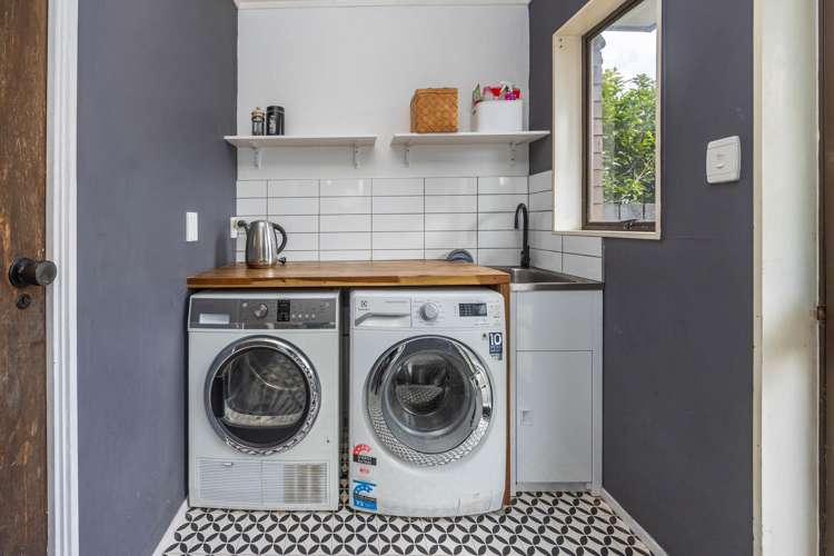 1a Duncan Road Saint Andrews_6