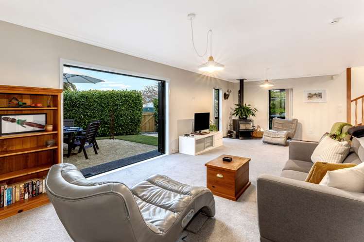 10 Fenside Street Waikanae Beach_2