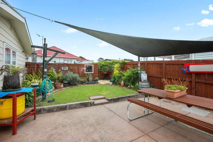 1 Laurie Street Te Awamutu_17