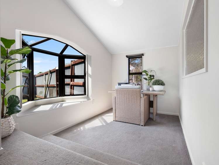 56 Alexander Avenue Onekawa_11