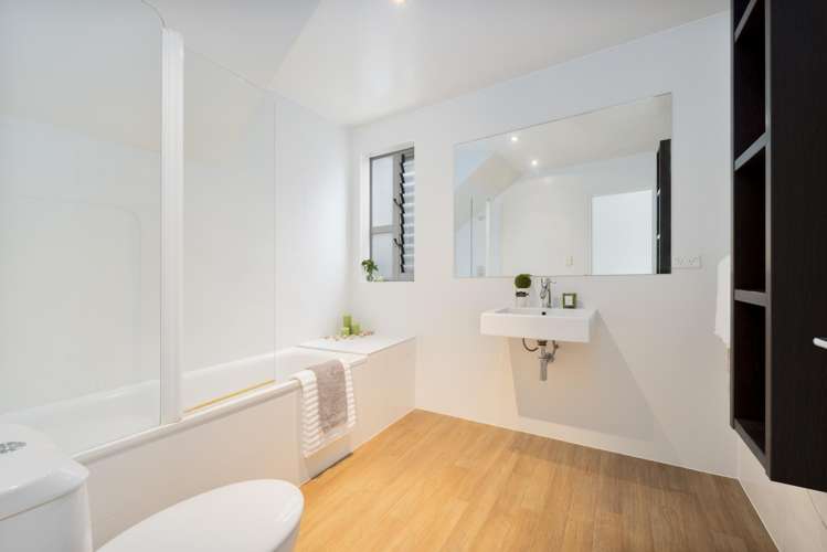 1 Loch Street Remuera_14