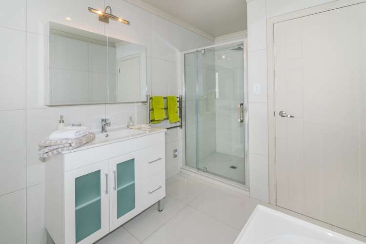 67a Bruce Road Glenfield_19