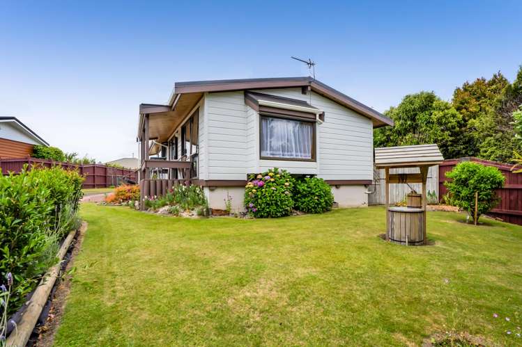 22 Rata Street Hawera_14