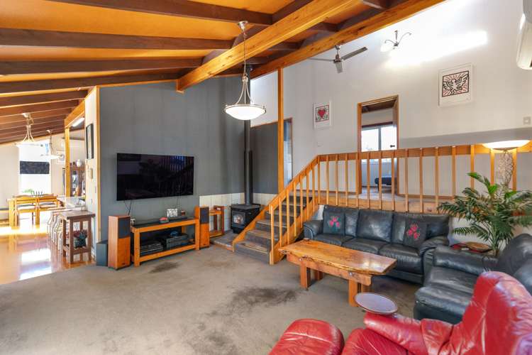 24 Mackay Crescent Waihou_7