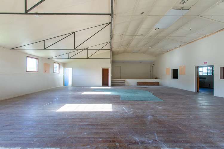 89 Hovding Street Norsewood_4