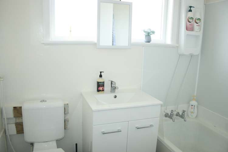 17 Domett Street Kawerau_8