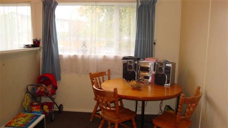 32a Somerset Street Watlington_3