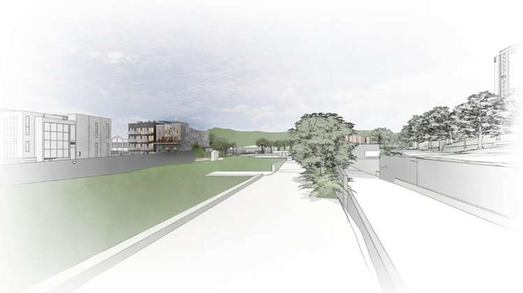 47 Martin Square Te Aro_7