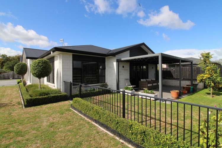 5 Haig Road_3