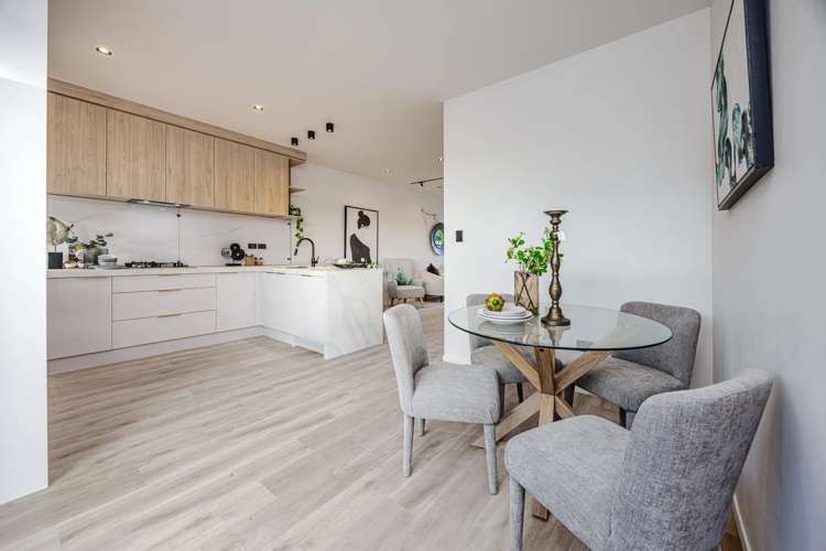 Lot 2/78 Cook Street Howick_6