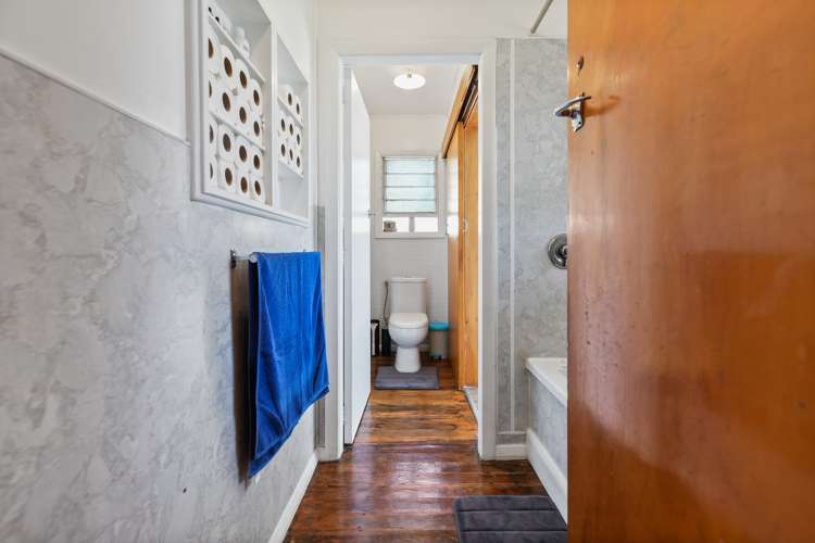 10 Galway Crescent Putaruru_13