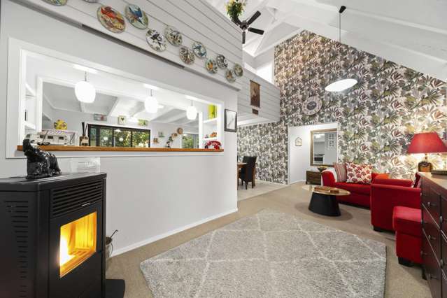 107 Hyde Avenue Richmond Heights_3