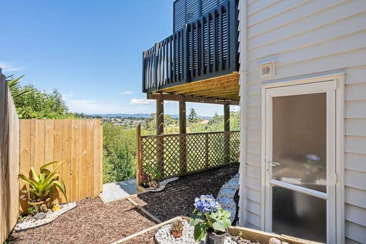 13 Barrington Road Grey Lynn_14