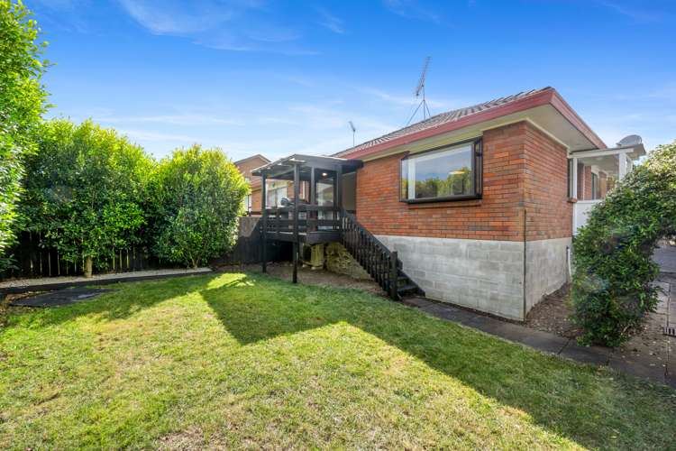 2/53 Moore Street Howick_13