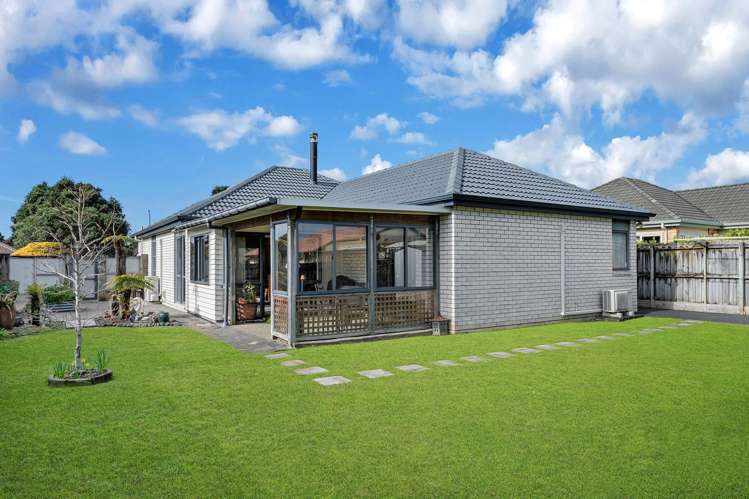 25 Espalier Drive Henderson_21