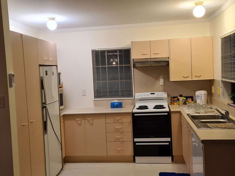 73 Goodwood Drive Goodwood Heights_11