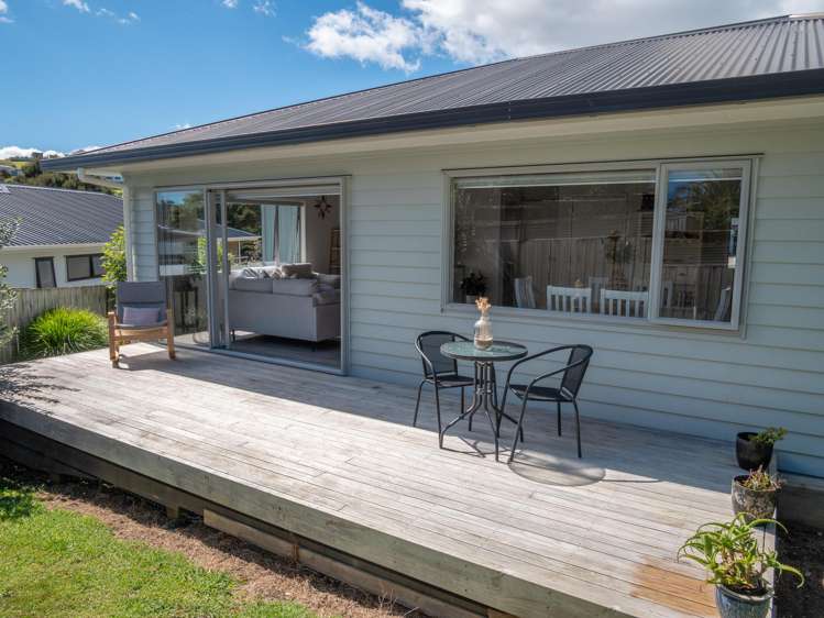 14 Protea Drive Cable Bay_14