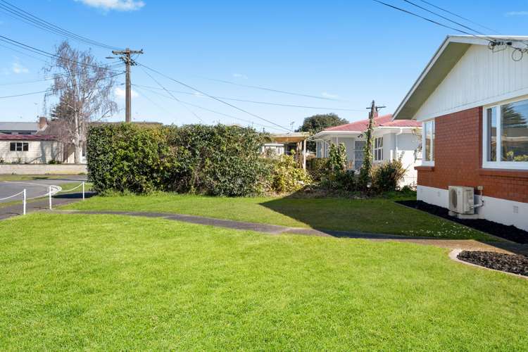 15 Sheridan Street Silverdale_22