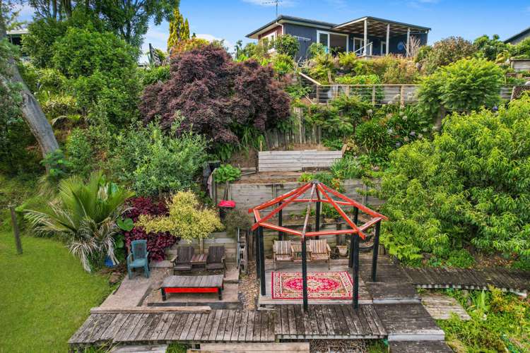 170 Windermere Drive Poike_15