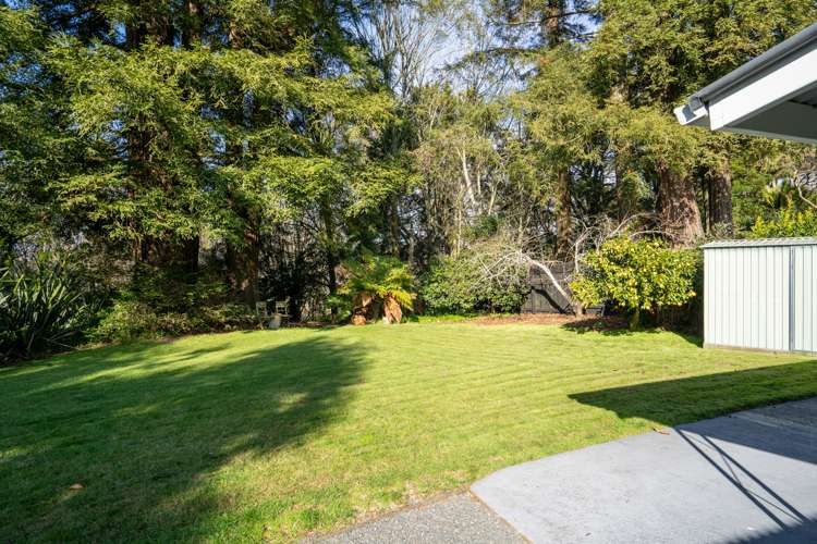 7 Belloc Street Leamington_17