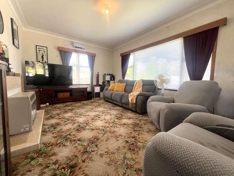 7 Liverpool Street Te Kuiti_6