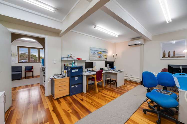 310 Kerikeri Road Kerikeri_26