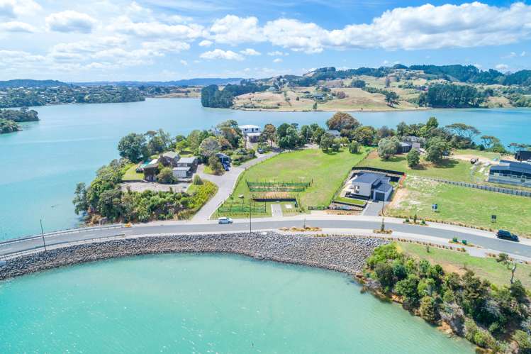 5 Rangitahi Road Raglan_31